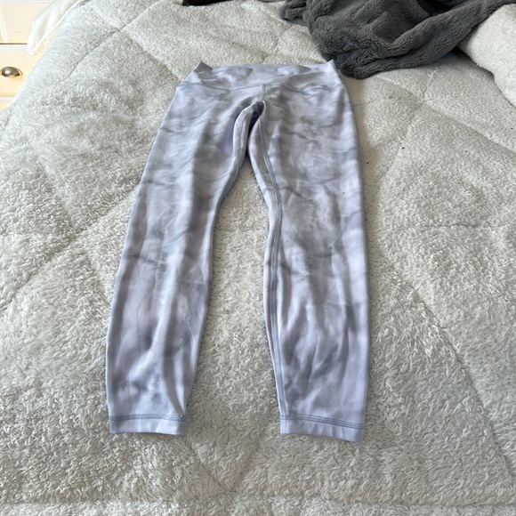 Not my style anymore - Picture 4 of 4